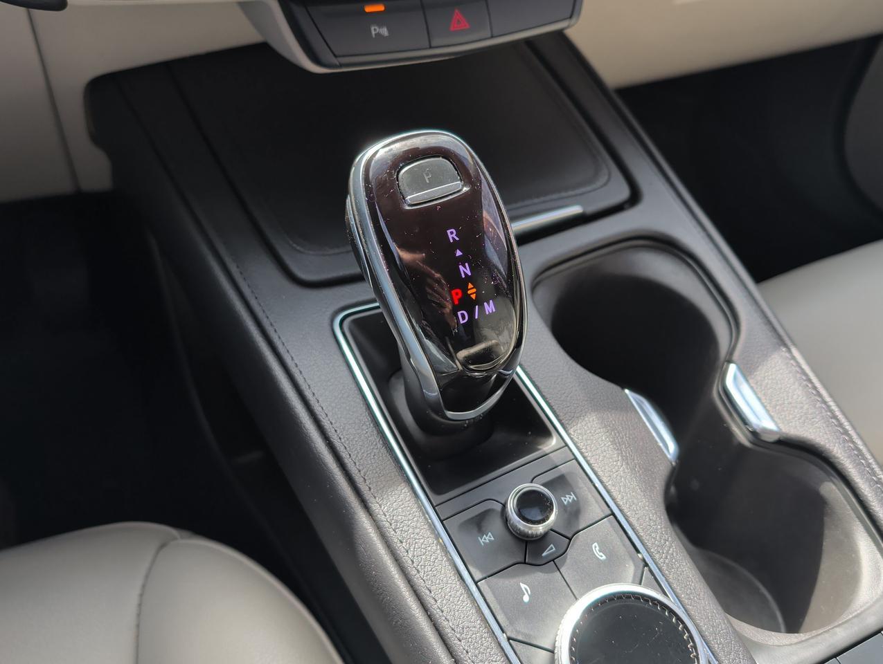 2023 Cadillac XT4 FWD Luxury San Juan TX