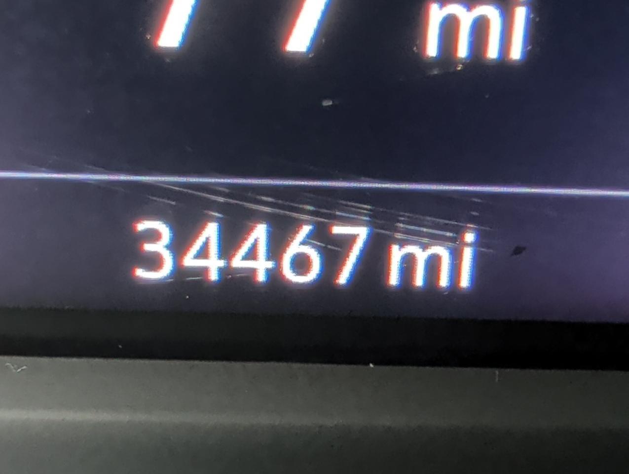 2023 Cadillac XT4 FWD Luxury San Juan TX