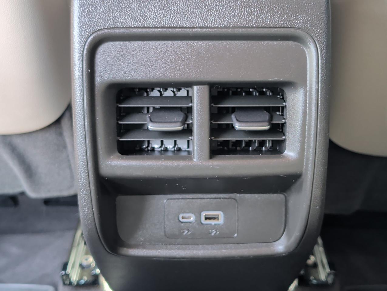 2023 Cadillac XT4 FWD Luxury San Juan TX