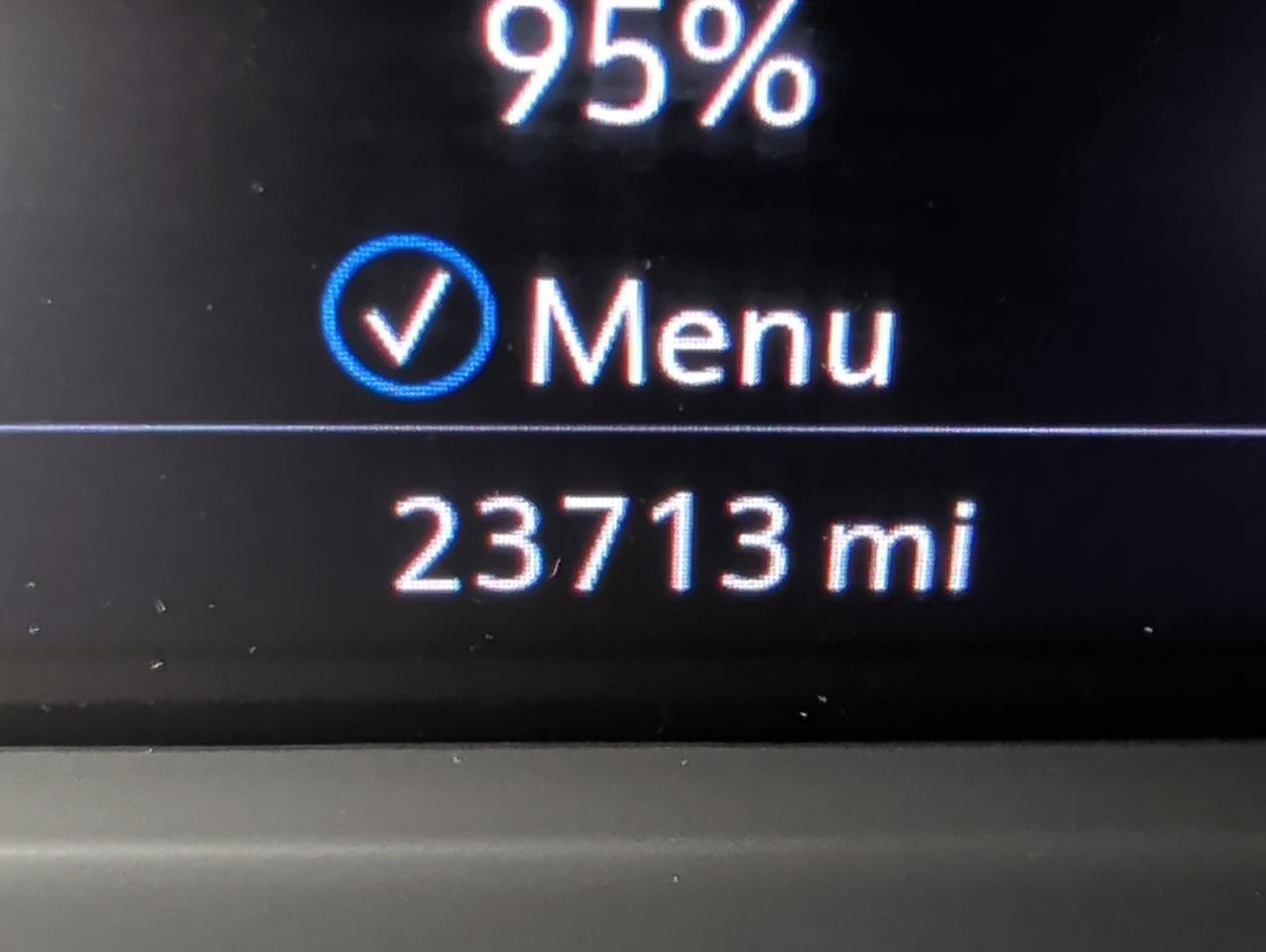 2023 Cadillac XT4 FWD Luxury San Juan TX