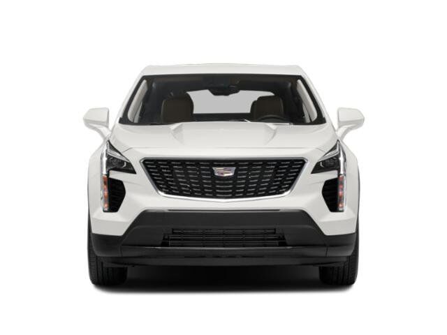 2023 Cadillac XT4 FWD Luxury Winder GA