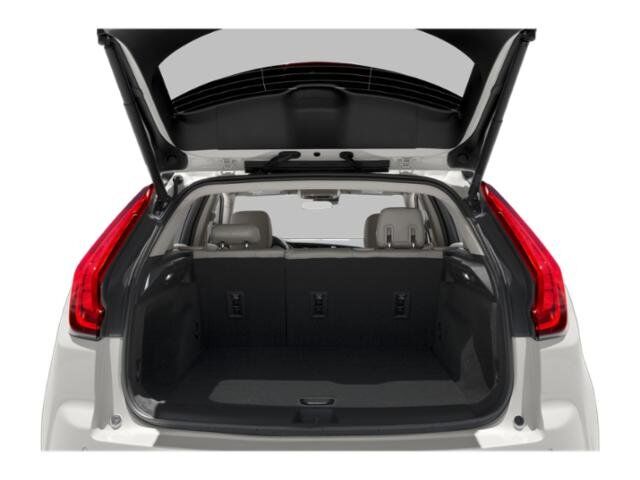 2023 Cadillac XT4 FWD Luxury Winder GA