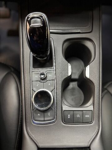 2023 Cadillac XT4 FWD Premium Luxury Charlotte NC