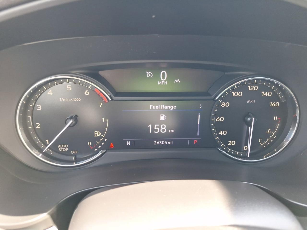 2023 Cadillac XT4 FWD Premium Luxury Hurst TX