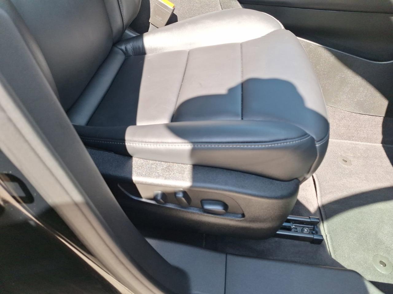 2023 Cadillac XT4 FWD Premium Luxury Hurst TX