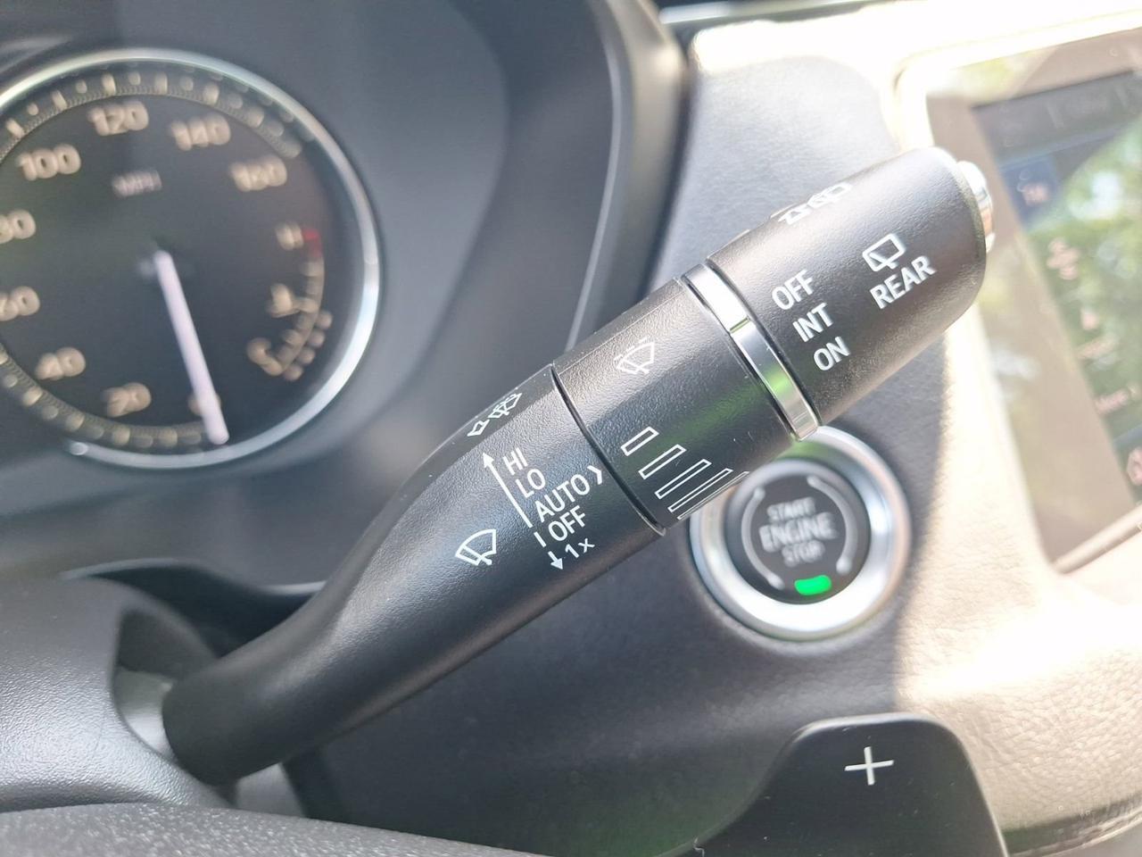 2023 Cadillac XT4 FWD Premium Luxury Hurst TX