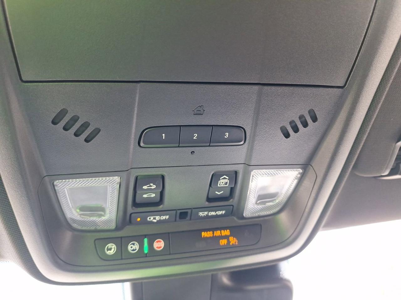 2023 Cadillac XT4 FWD Premium Luxury Hurst TX
