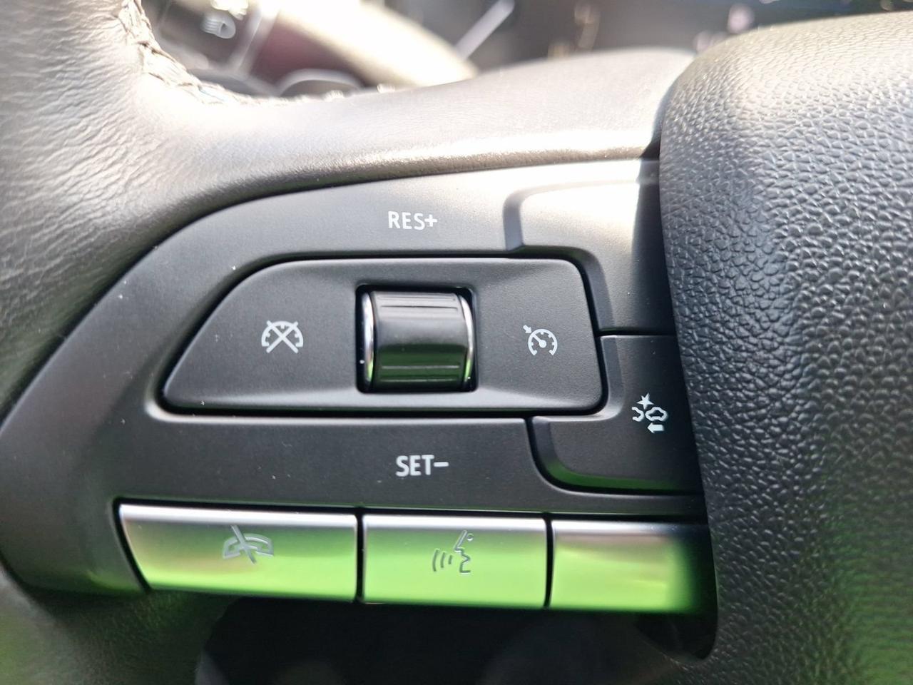 2023 Cadillac XT4 FWD Premium Luxury Hurst TX