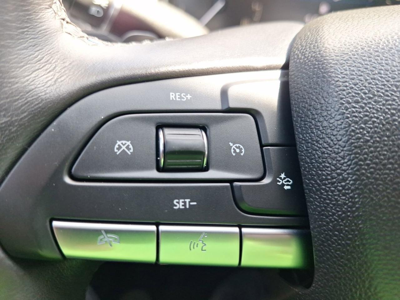 2023 Cadillac XT4 FWD Premium Luxury Hurst TX