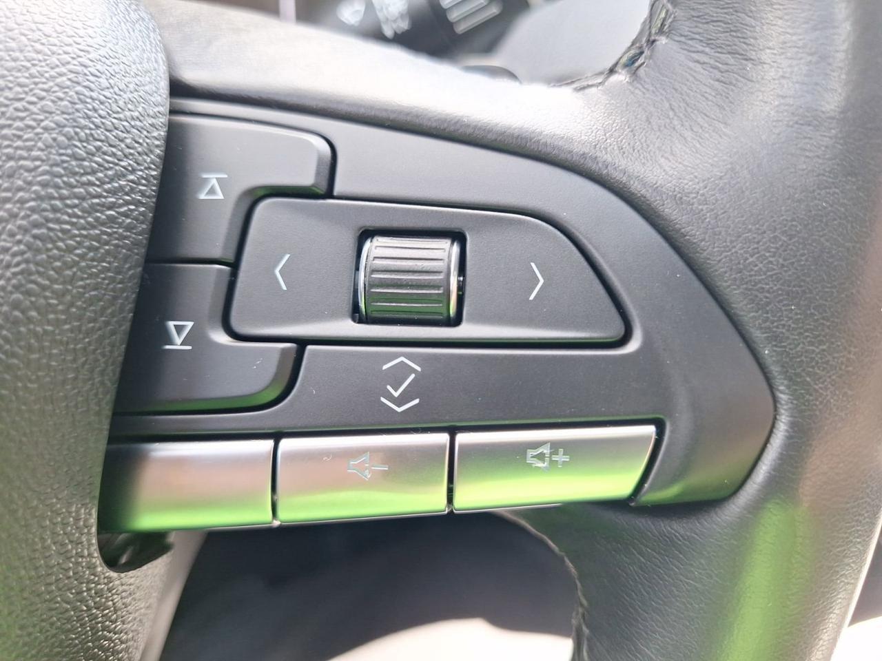 2023 Cadillac XT4 FWD Premium Luxury Hurst TX