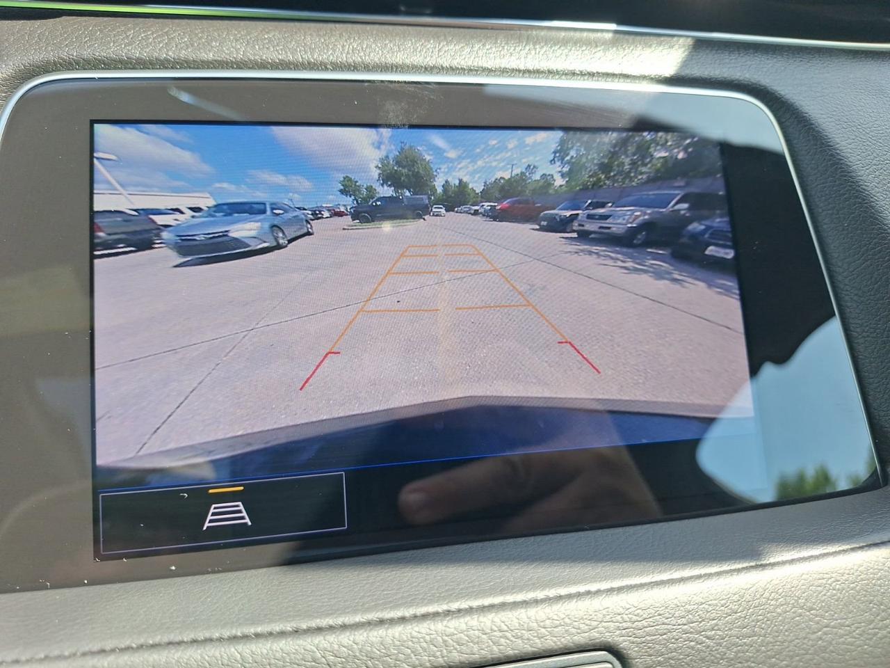 2023 Cadillac XT4 FWD Premium Luxury Hurst TX