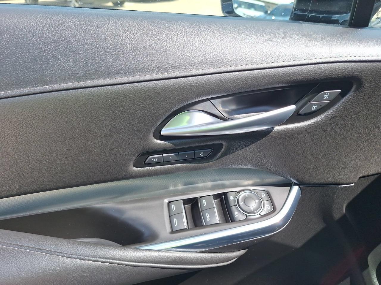 2023 Cadillac XT4 FWD Premium Luxury Hurst TX