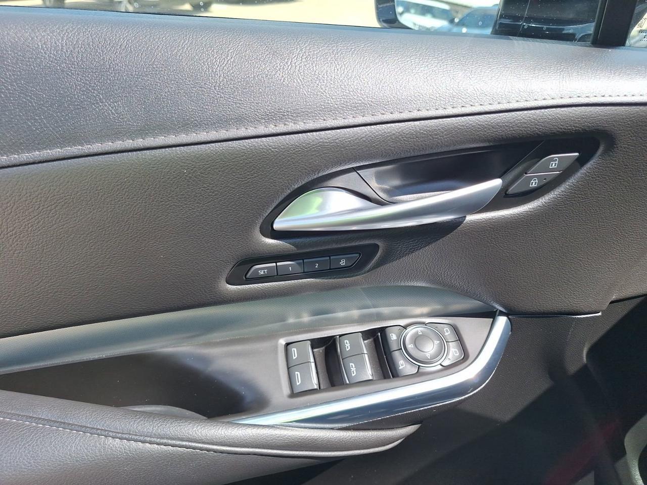 2023 Cadillac XT4 FWD Premium Luxury Hurst TX