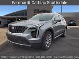2023 Cadillac XT4 FWD Premium Luxury Phoenix AZ 2023 Cadillac XT4 FWD Premium Luxury Phoenix AZ