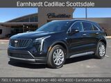 2023 Cadillac XT4 FWD Premium Luxury Phoenix AZ 2023 Cadillac XT4 FWD Premium Luxury Phoenix AZ