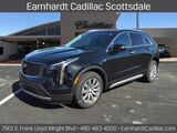2023 Cadillac XT4 FWD Premium Luxury Phoenix AZ 2023 Cadillac XT4 FWD Premium Luxury Phoenix AZ