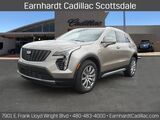 2023 Cadillac XT4 FWD Premium Luxury Phoenix AZ 2023 Cadillac XT4 FWD Premium Luxury Phoenix AZ