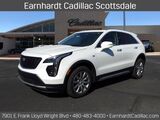 2023 Cadillac XT4 FWD Premium Luxury Phoenix AZ 2023 Cadillac XT4 FWD Premium Luxury Phoenix AZ