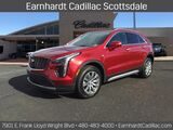 2023 Cadillac XT4 FWD Premium Luxury Phoenix AZ 2023 Cadillac XT4 FWD Premium Luxury Phoenix AZ