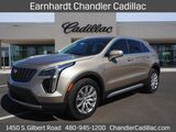 2023 Cadillac XT4 FWD Premium Luxury Phoenix AZ 2023 Cadillac XT4 FWD Premium Luxury Phoenix AZ