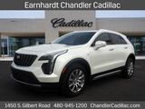 2023 Cadillac XT4 FWD Premium Luxury Phoenix AZ 2023 Cadillac XT4 FWD Premium Luxury Phoenix AZ