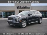 2023 Cadillac XT4 FWD Premium Luxury Phoenix AZ 2023 Cadillac XT4 FWD Premium Luxury Phoenix AZ