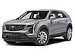 2023 Cadillac XT4 FWD Premium Luxury