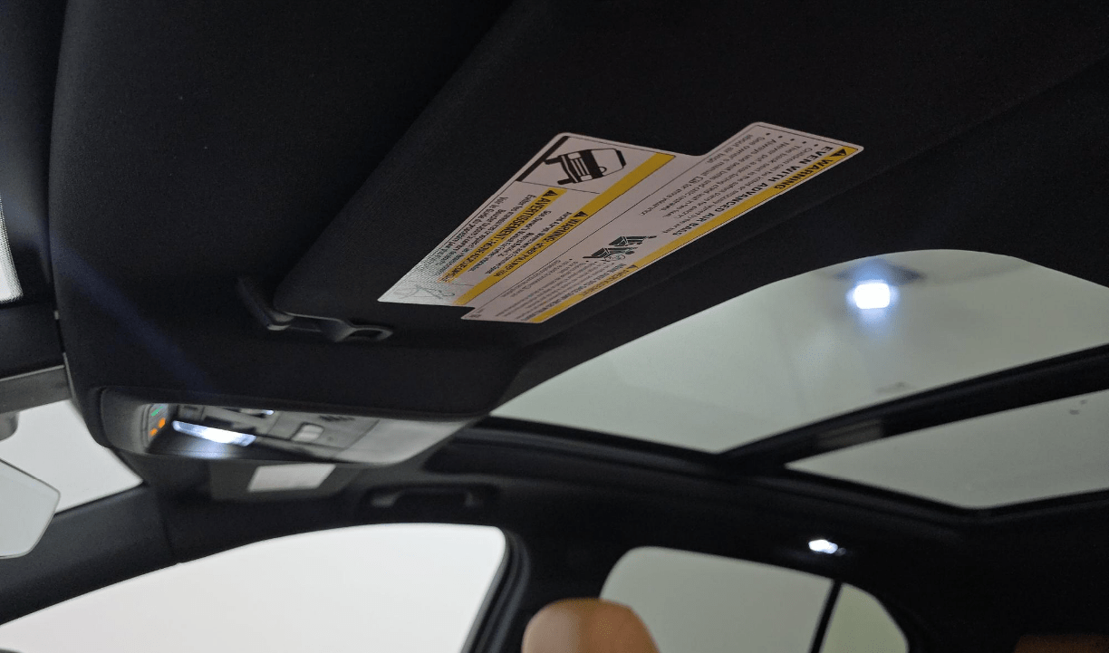 2023 Cadillac XT4 FWD Sport Knoxville TN