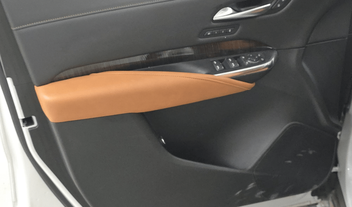 2023 Cadillac XT4 FWD Sport Knoxville TN