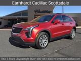 2023 Cadillac XT4 FWD Sport Phoenix AZ 2023 Cadillac XT4 FWD Sport Phoenix AZ