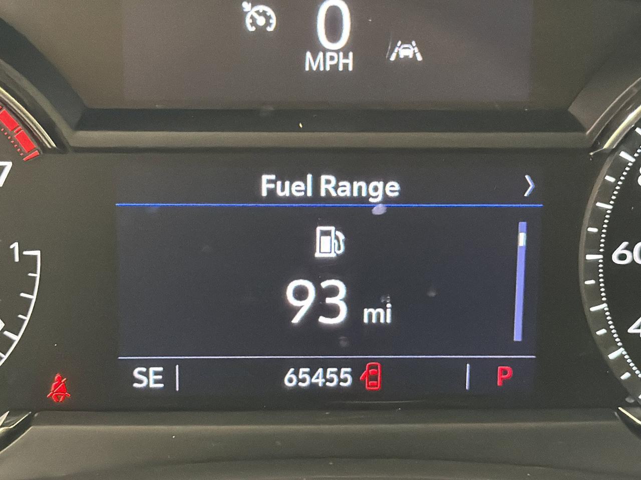 2023 Cadillac XT4 FWD Sport San Antonio TX