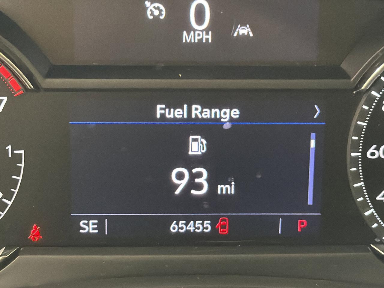 2023 Cadillac XT4 FWD Sport San Antonio TX