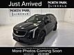 2023 Cadillac XT4 FWD Sport