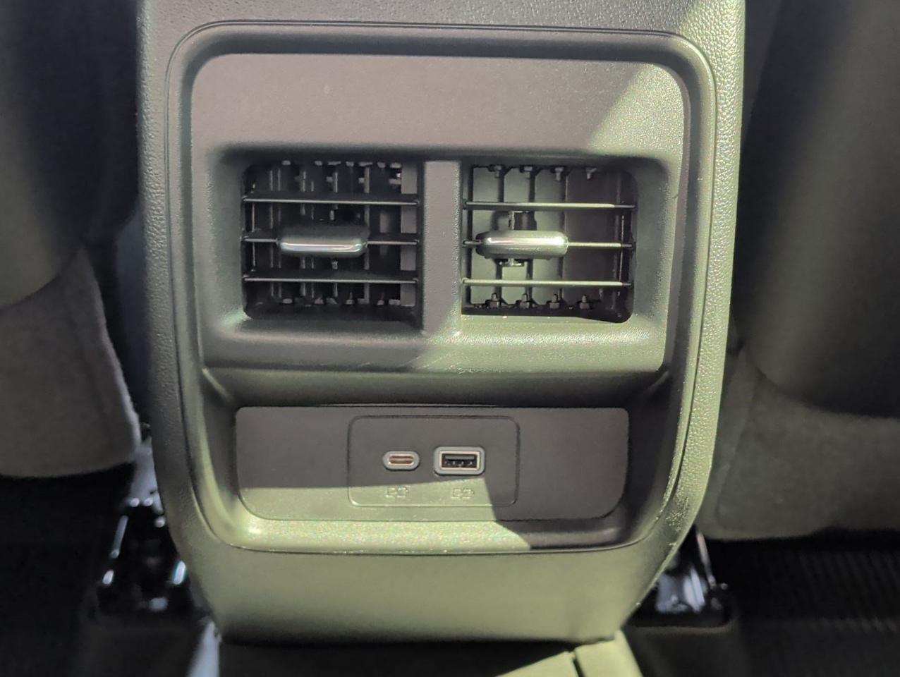 2023 Cadillac XT4 FWD Sport San Juan TX