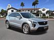 2023 Cadillac XT4 FWD Sport