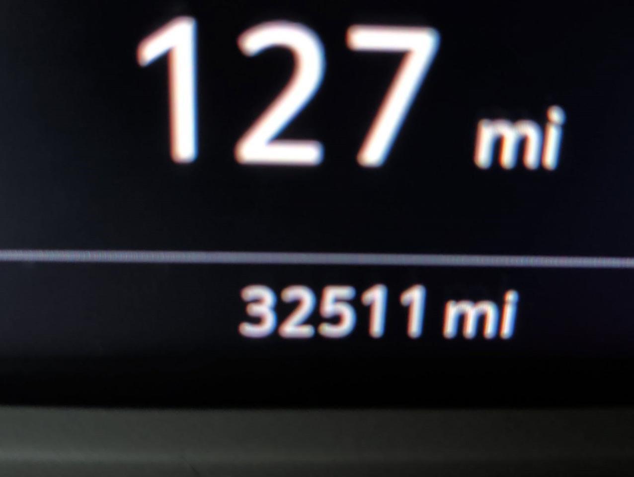 2023 Cadillac XT4 FWD Sport San Juan TX