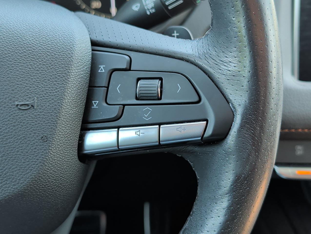 2023 Cadillac XT4 FWD Sport San Juan TX