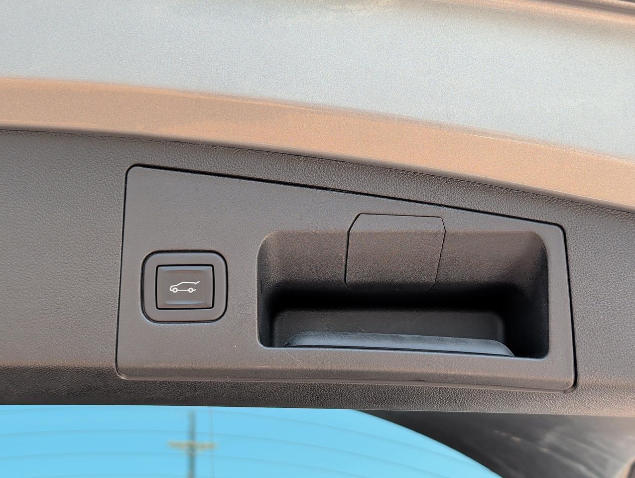 2023 Cadillac XT4 FWD Sport San Juan TX