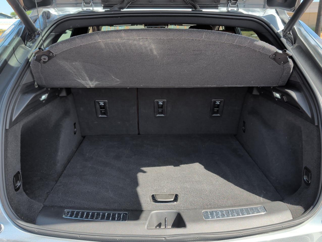 2023 Cadillac XT4 FWD Sport San Juan TX