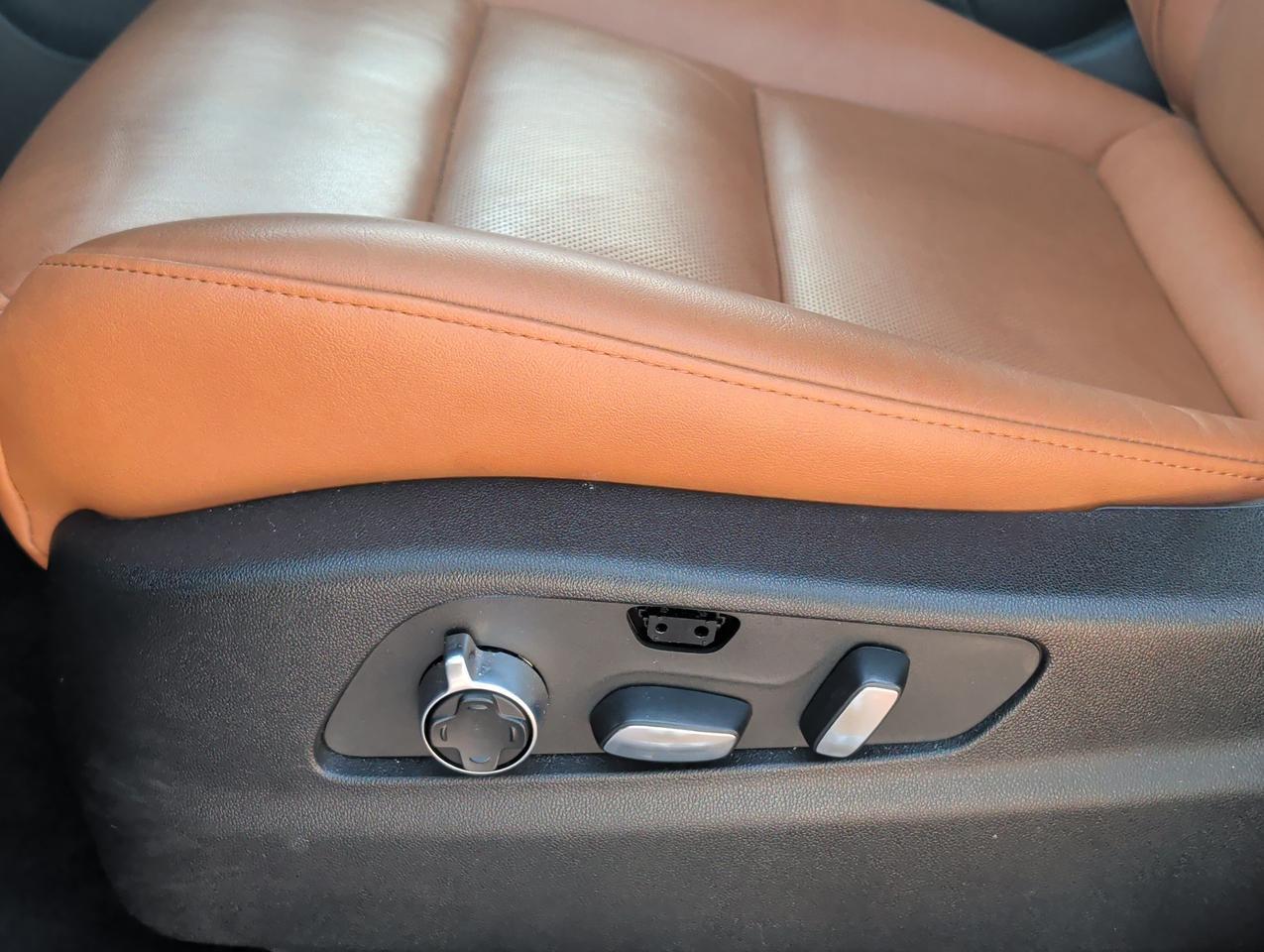 2023 Cadillac XT4 FWD Sport San Juan TX