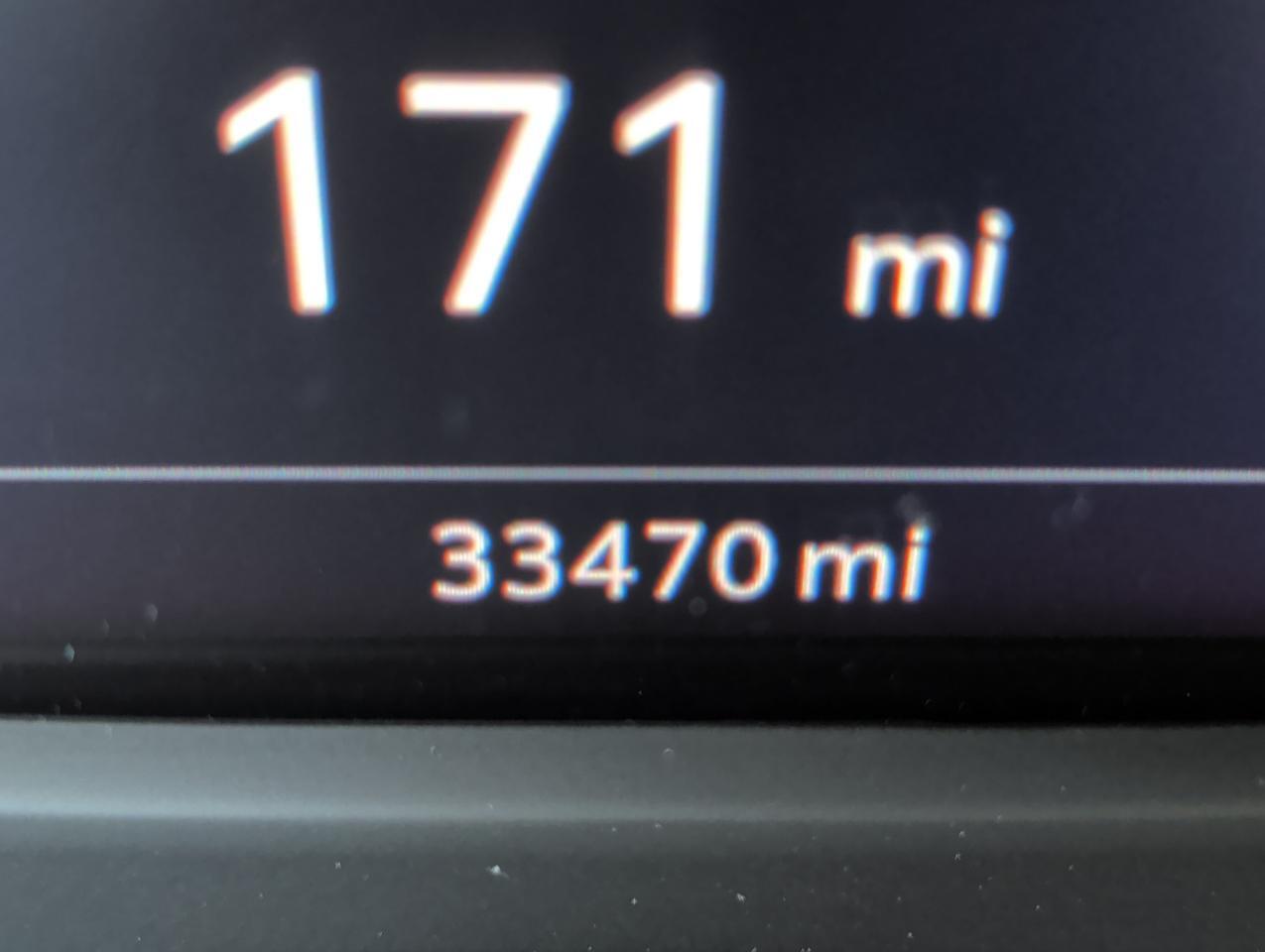 2023 Cadillac XT4 FWD Sport San Juan TX