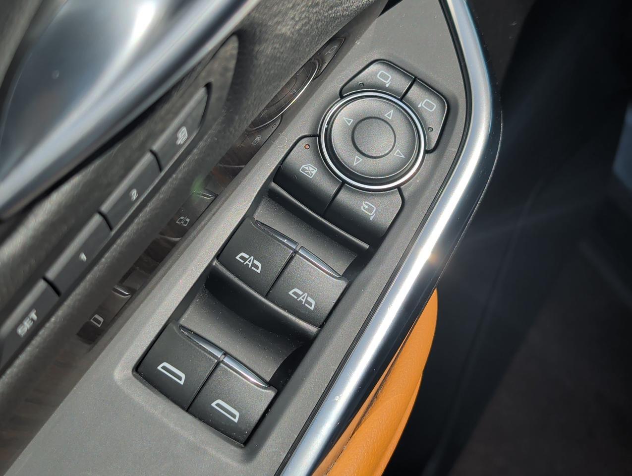 2023 Cadillac XT4 FWD Sport San Juan TX