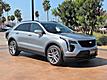 2023 Cadillac XT4 FWD Sport
