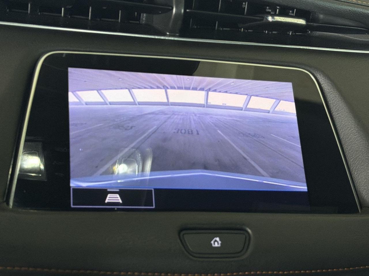2023 Cadillac XT4 FWD Sport San Antonio TX