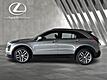 2023 Cadillac XT4 FWD Sport