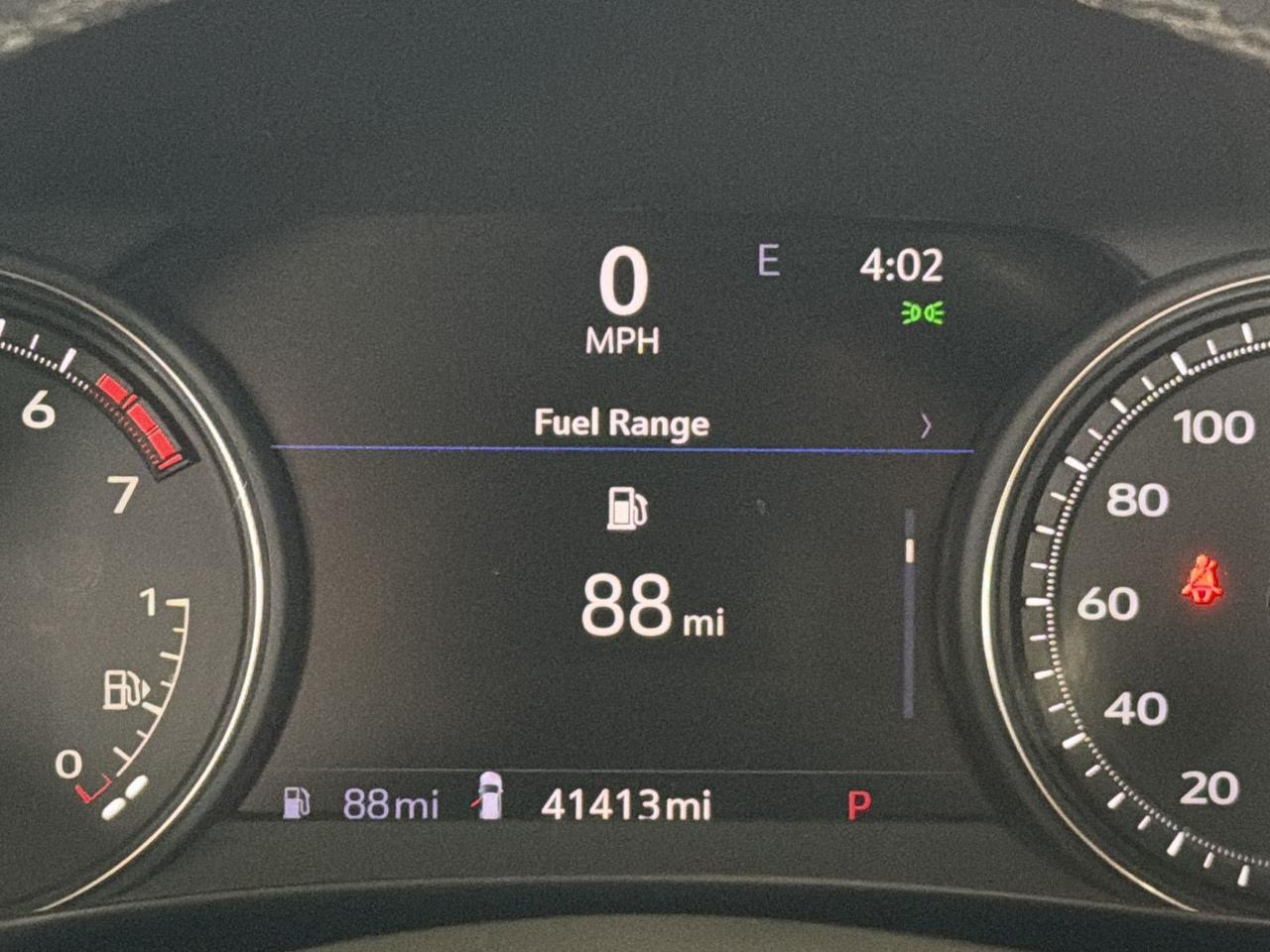 2023 Cadillac XT4 FWD Sport San Antonio TX