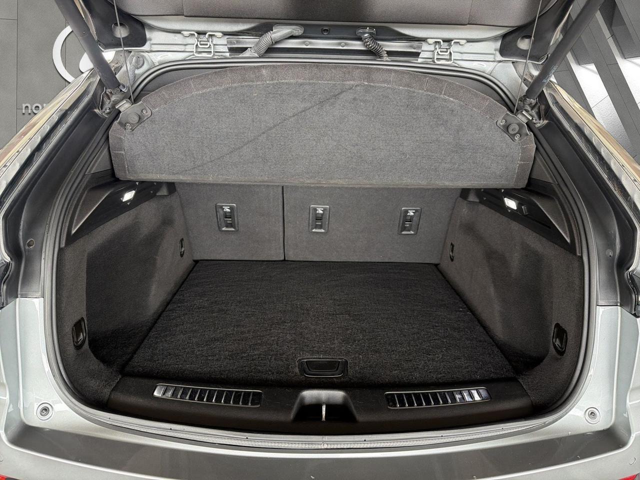 2023 Cadillac XT4 FWD Sport San Antonio TX