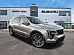 2023 Cadillac XT4 FWD Sport