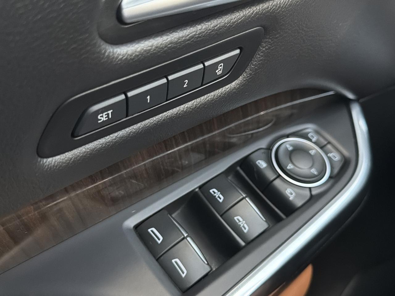 2023 Cadillac XT4 FWD Sport San Antonio TX