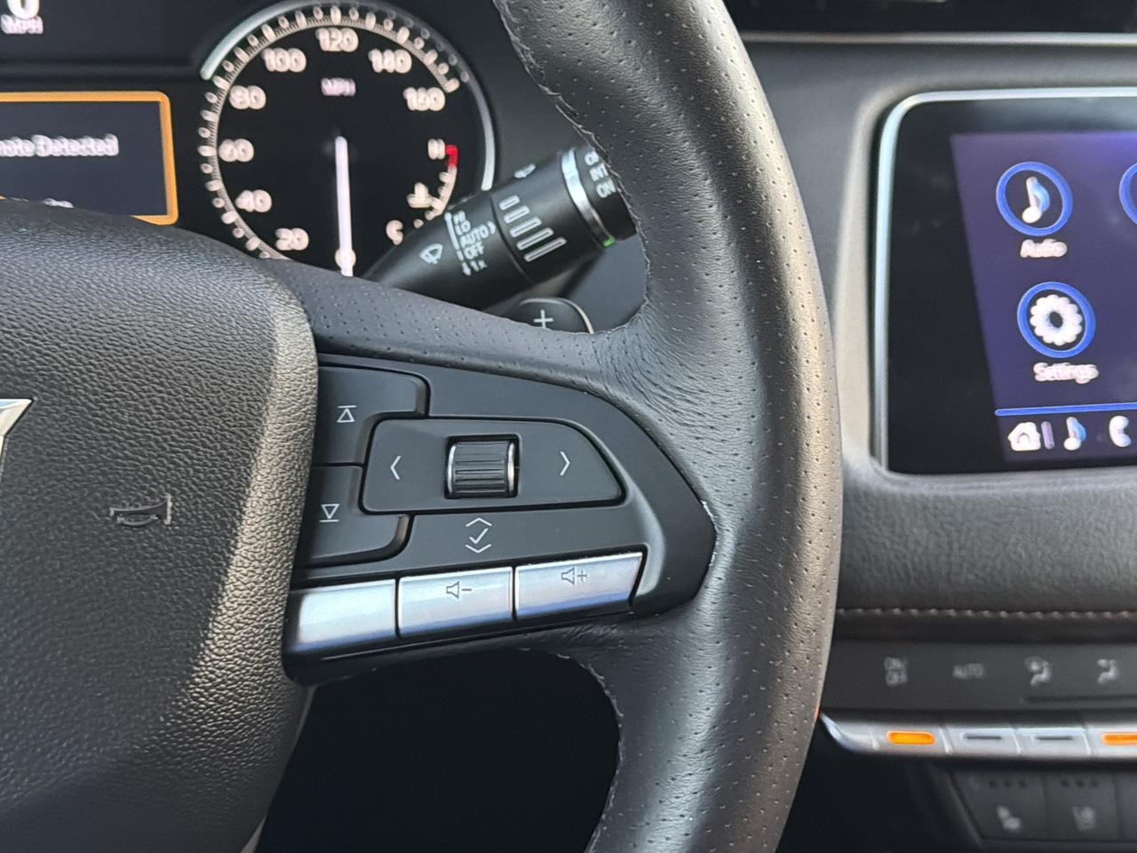 2023 Cadillac XT4 FWD Sport San Antonio TX